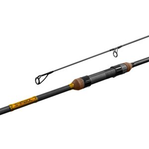 Delphin Prut Symbol Carper 300cm 3,00lbs 2díl