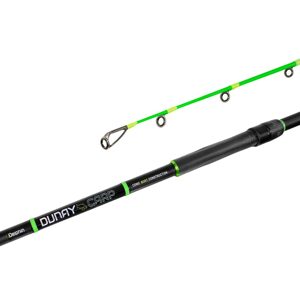 Delphin Prut Dunay Carp 2,7m 200g 2díl