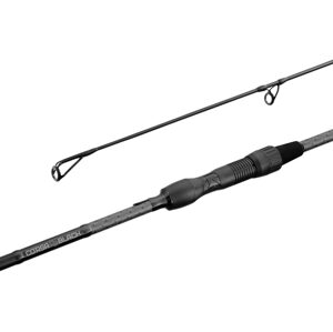 Delphin Prut CorsaBlack Nero 300cm 3lbs 2díl