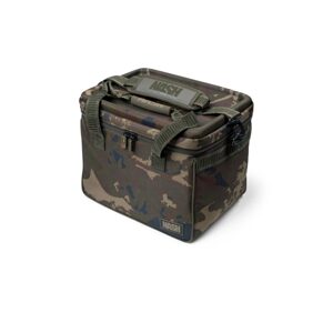 Nash Chladící taška Subterfuge Big Freeze Cool Bag Medium 35L