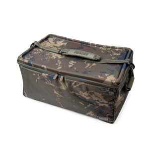 Nash Chladící taška Subterfuge Big Freeze Cool Bag Large 70L