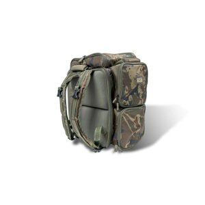 Nash Batoh Subterfuge Rucksack Small 35L