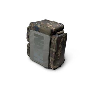 Nash Batoh Subterfuge Rucksack 50L