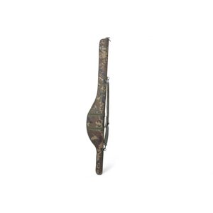 Nash Pouzdro na prut Subterfuge Hi Protect 13ft 1 Rod Skin