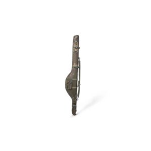 Nash Pouzdro na pruty Subterfuge Hi Protect 10ft 2 Rod Skin