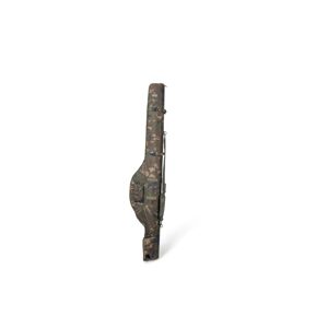 Nash Pouzdro na pruty Subterfuge Hi Protect 13ft 3 Rod Skin