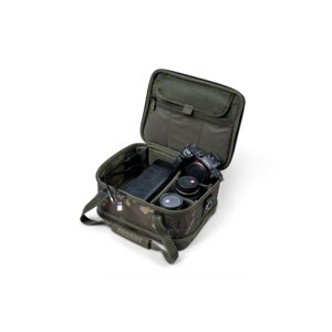 Nash Taška Subterfuge Hi Protect Tech Bag