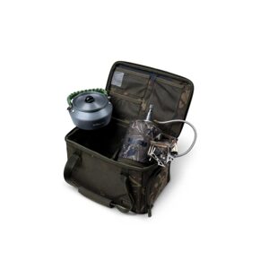 Nash Taška Subterfuge Brew Kit bag