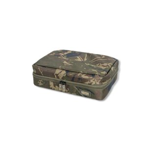 Nash Pouzdro Subterfuge Work Box XL