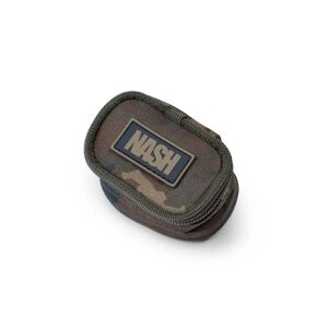 Nash Pouzdro Subterfuge Tackle Pouch Small