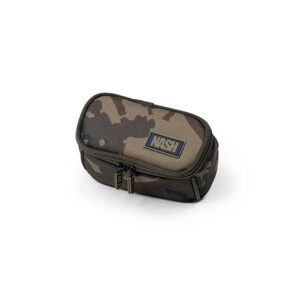 Nash Pouzdro Subterfuge Tackle Pouch Medium
