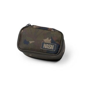 Nash Pouzdro Subterfuge Hi Protect Lead & Leader Pouch