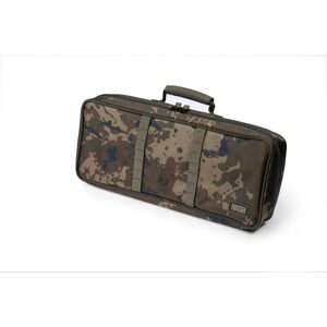 Nash Pouzdro na hrazdy Subterfuge Buzz Bar Pouch Large 48cm