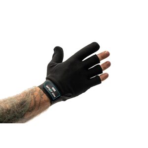Nash Nahazovací rukavice Spot On Casting Glove - Pravá