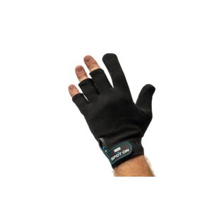Nash Nahazovací rukavice Spot On Casting Glove - Levá