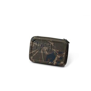 Nash Pouzdro na váhu Subterfuge Hi Protect Scales Pouch