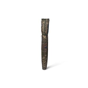 Nash Pouzdro na vidličky Subterfuge Bankstick Bag - XL