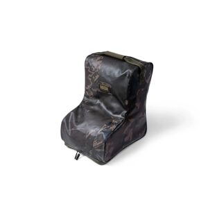 Nash Taška na holinky Subterfuge Waterproof Wader & Boot bag