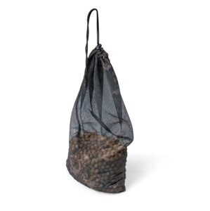 Nash Síťka na nástrahy Subterfuge Air Dry Bag 5kg