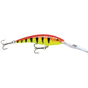 Rapala Wobler Deep Tail Dancer HT - 11cm  22g