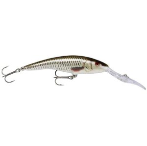 Rapala Wobler Deep Tail Dancer ROL - 9cm 13g