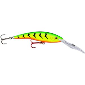 Rapala Wobler Deep Tail Dancer BLT - 7cm  9g