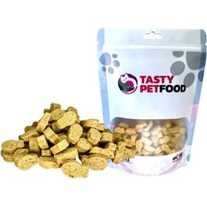 LK Baits Pet Tréninkové Pamlsky 150g