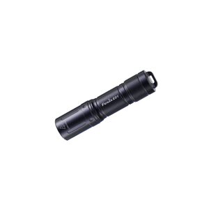 Fenix Baterka E01 V2.0 černá