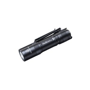 Fenix Baterka E12 V3.0