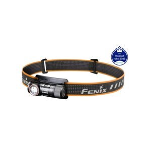 Fenix Nabíjecí čelovka HM51R Ruby V2.0