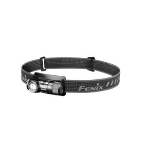 Fenix Čelovka HM51R Ruby V2.0 celočerná