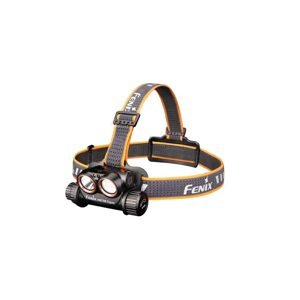 Fenix Nabíjecí čelovka HM75R Topaz