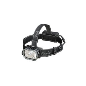 Fenix Nabíjecí čelovka HP35R