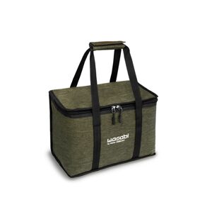 Delphin Termotaška Wasabi Coolbag