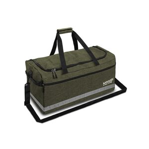 Delphin Taška Wasabi CarryBIG