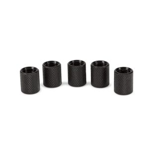 Trakker Vložky do stabilizačních tyčí RS Quickstick Insert 5ks
