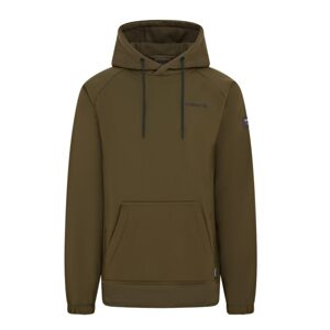 Trakker Mikina TechPro Capture Hoody - XL