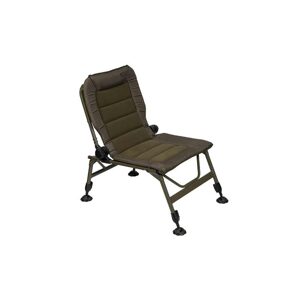 Fox Křeslo Voyager Compact Recliner Chair