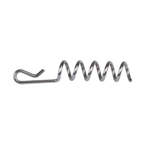 Fox Rage Systém Strike Point Hitcher Screws