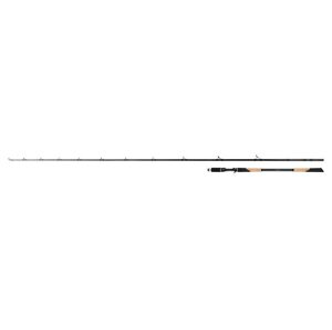 Fox Rage Prut TR Mega Swim 275cm 400g
