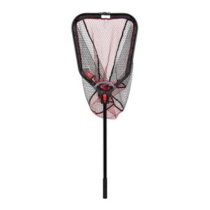 Fox Rage Podběrák Speed Flow Folding Net Medium