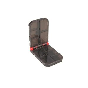 Fox Rage Krabička Small Accessory Box