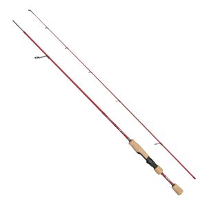 Abu Garcia Prut Carabus Exquisite 602UL 1,83m 0,8-4g