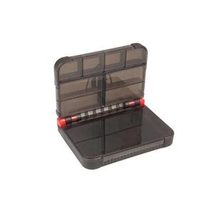 Fox Rage Krabička Medium Full Compartment Accessory Box