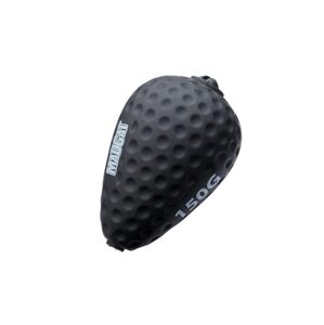 Madcat Zátěž Tear Drop Sinker - 150g