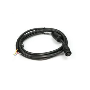 Lowrance Napájecí kabel pro moduly a obrazovky