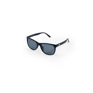 Nash Polarizační Brýle Make It Happen Origin Polarised Sunglasses Smoked Grey