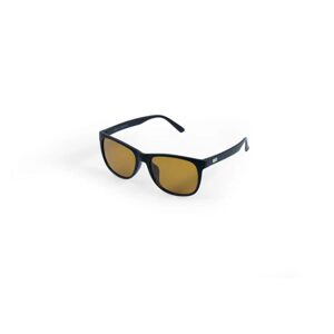 Nash Polarizační Brýle Make It Happen Origin Polarised Sunglasses Amber