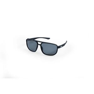 Nash Polarizační Brýle Make It Happen Tracer Polarised Sunglasses Smoked Grey