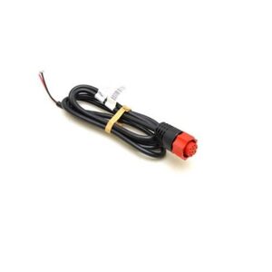 Lowrance Napájecí kabel pro HDS, ELITE Ti a ELITE FS